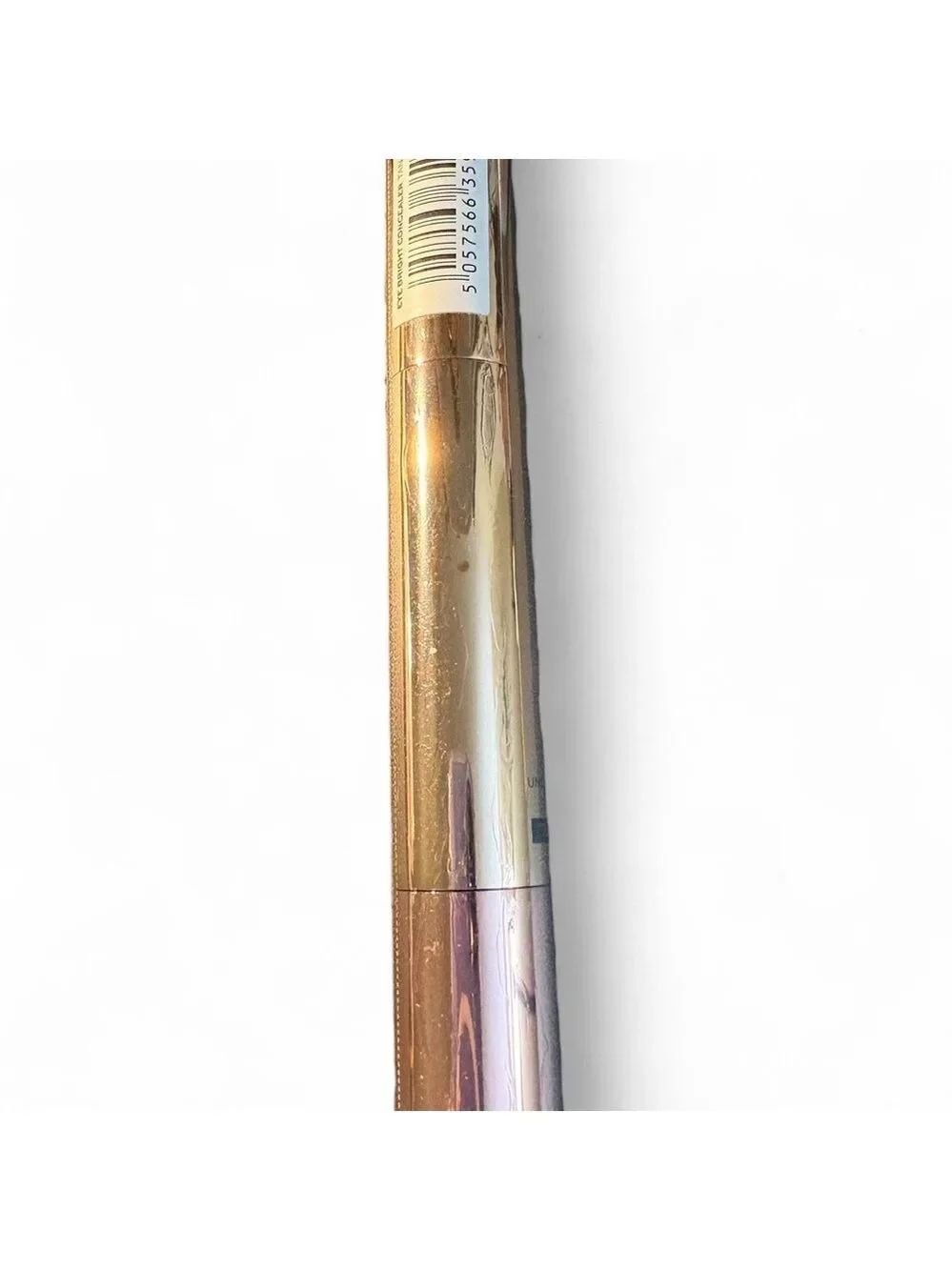 Revolution Eye Bright Illuminating Concealer in Tan NEW